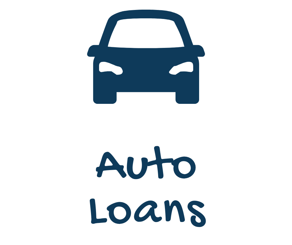 auto loans