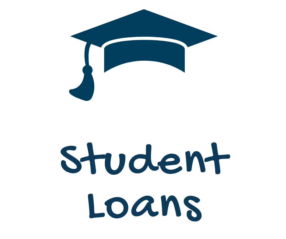 student loans