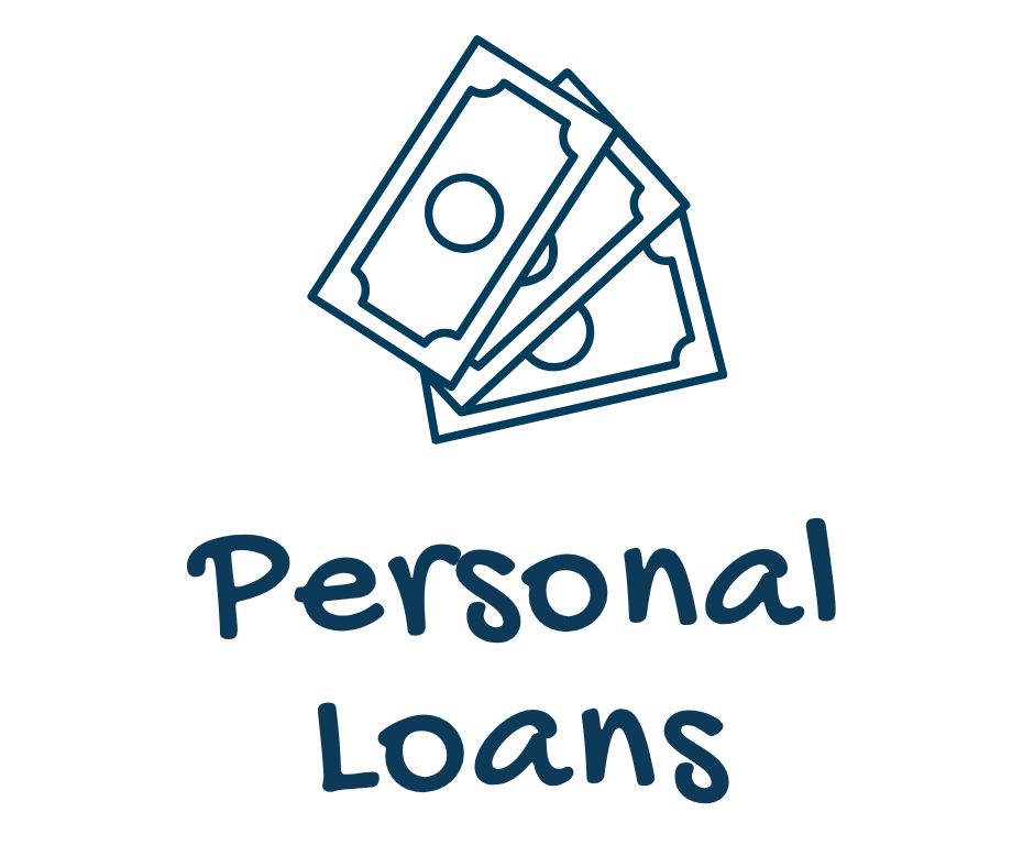 personal loans