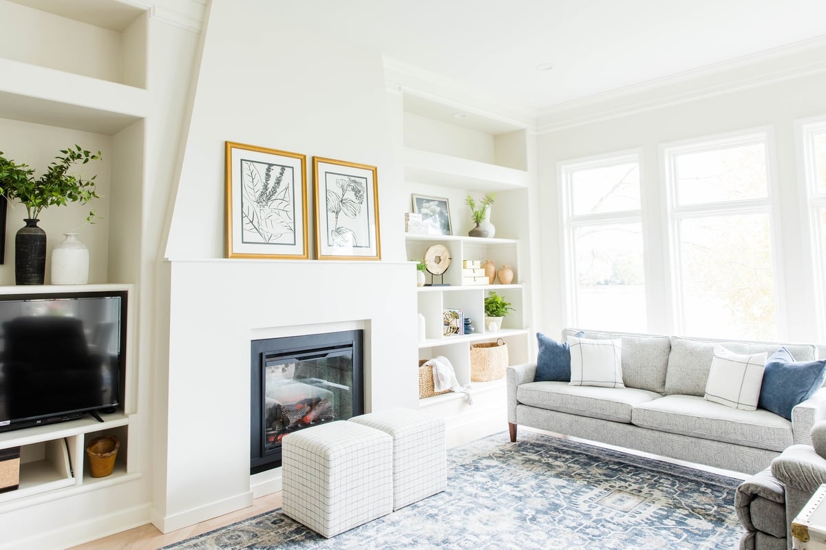 Home Equity Loan